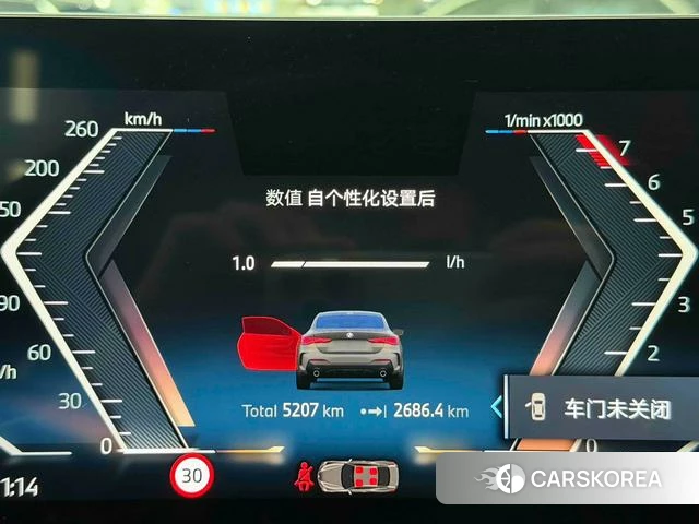 BMW 4 series id 4300164 из Китая 12