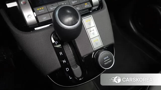 Hyundai Casper id 3513266 из Кореи 19