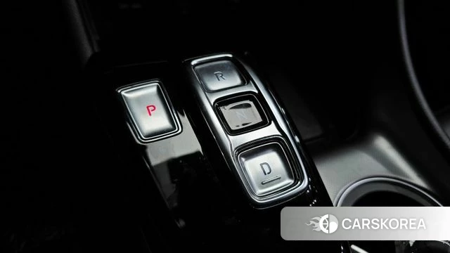 Hyundai Sonata (DN8) id 4232177 из Кореи 30