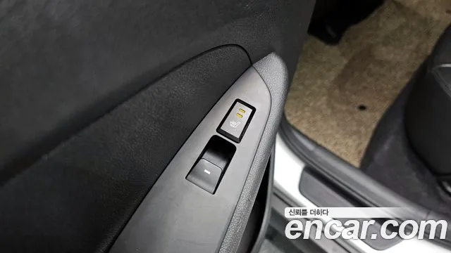 Hyundai All New Tucson id 2671829 из Кореи 19