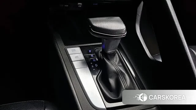 Hyundai Avante (CN7) id 3448080 из Кореи 19