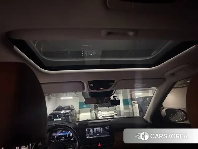 Kia Seltos id 3442953 из Кореи 10