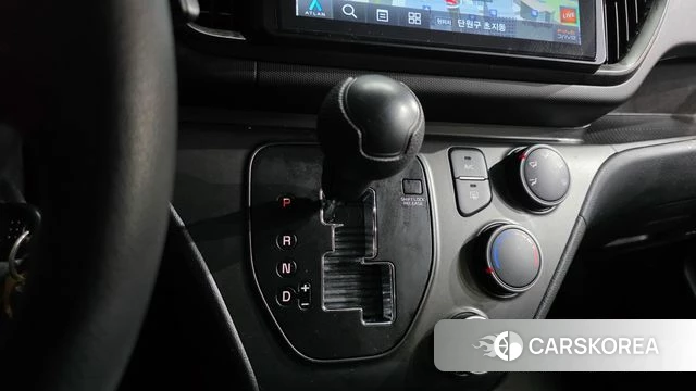 Kia The New Kia Ray id 4783242 из Кореи 29