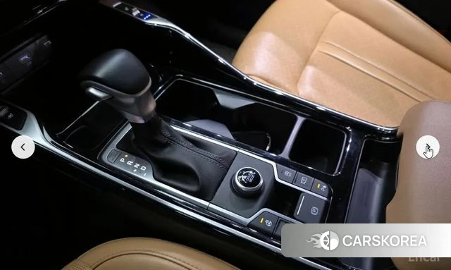 Kia Sorento 4th Generation id 3954895 из Кореи 19