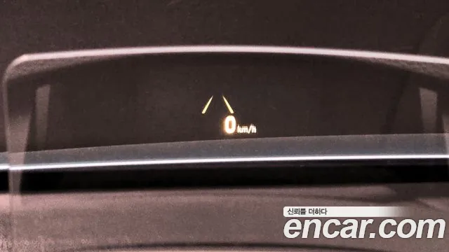 Hyundai Kona id 2763595 из Кореи 19