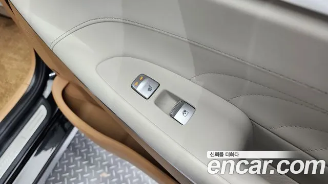 Hyundai The New Grandeur IG id 2565906 из Кореи 19