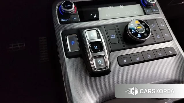 Hyundai The New Palisade id 3770277 из Кореи 17