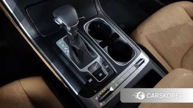 Kia Carnival 4th generation id 3664790 из Кореи 19