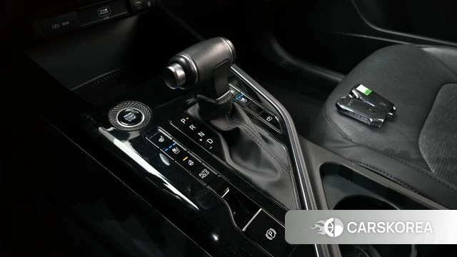 Kia Di Ol Nu Niro id 3941011 из Кореи 19