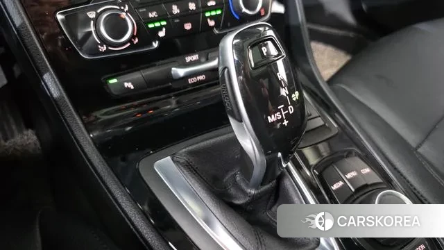 BMW 2 Series Active Tourer (F45) id 3356826 из Кореи 19