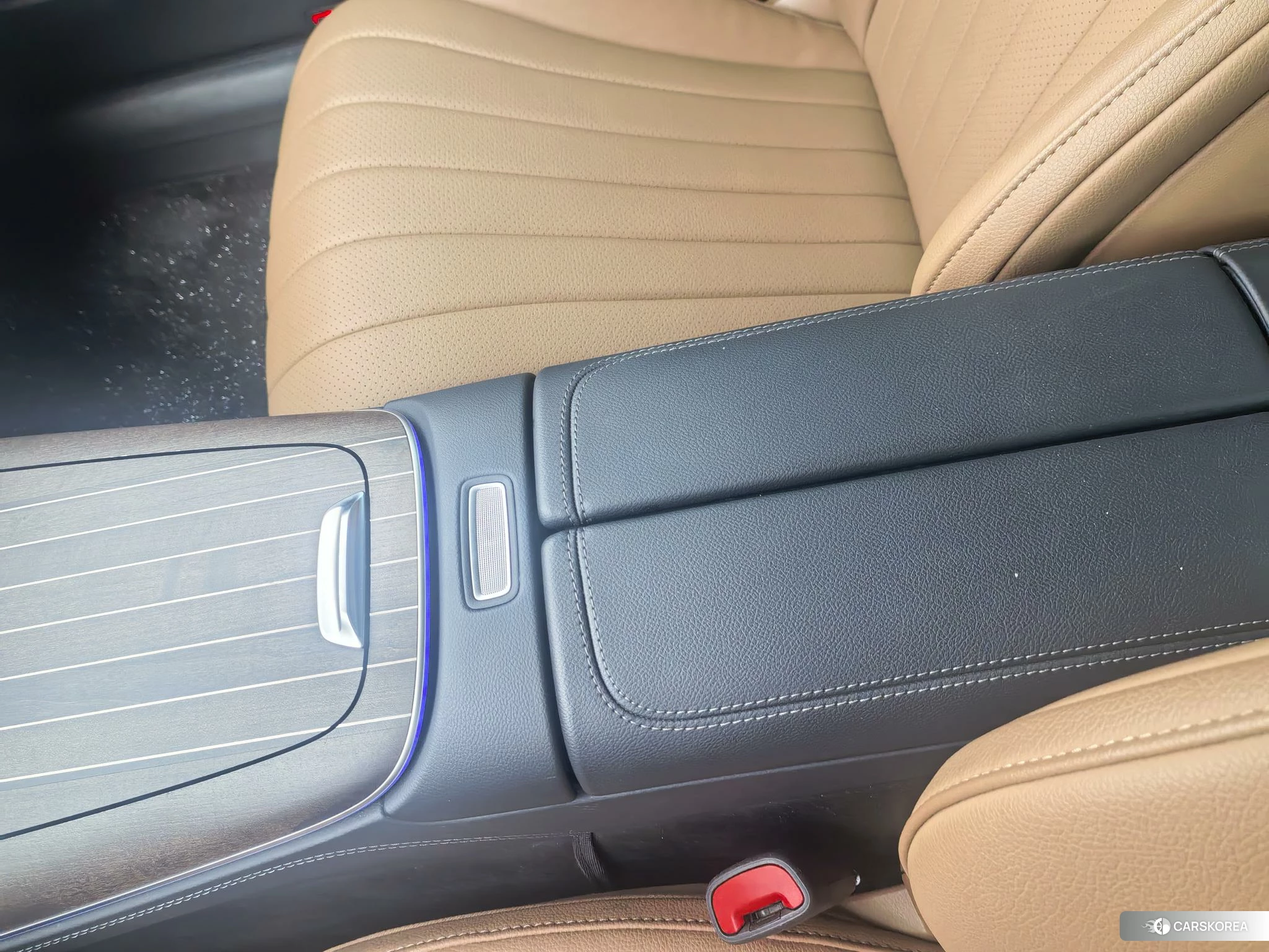Mercedes-Benz E-Class id 4513845 из Китая 16