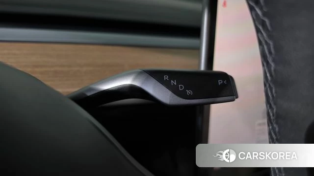 Tesla Model Y id 4302370 из Кореи 35
