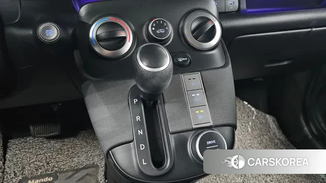 Hyundai Casper id 3764611 из Кореи 19