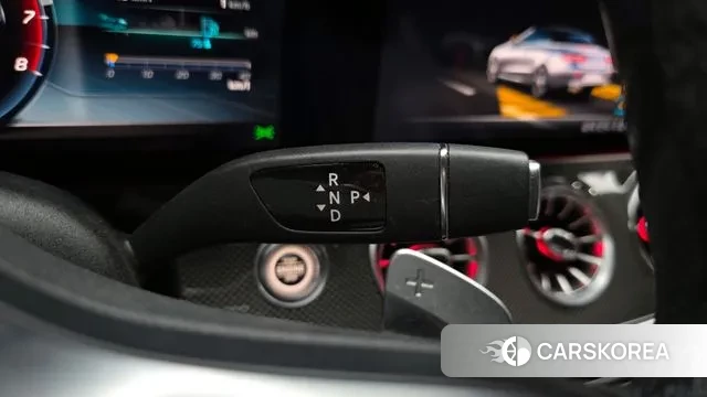 Mercedes-Benz E-Class W213 id 3459458 из Кореи 19