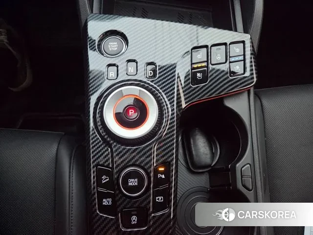 Kia Sportage 5th Generation id 3599889 из Кореи 19