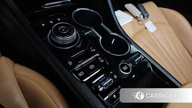 Kia K5 3rd generation id 3101329 из Кореи 19