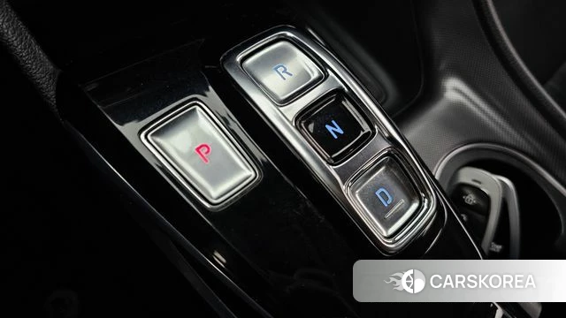 Hyundai Sonata Hybrid (DN8) id 4520085 из Кореи 19