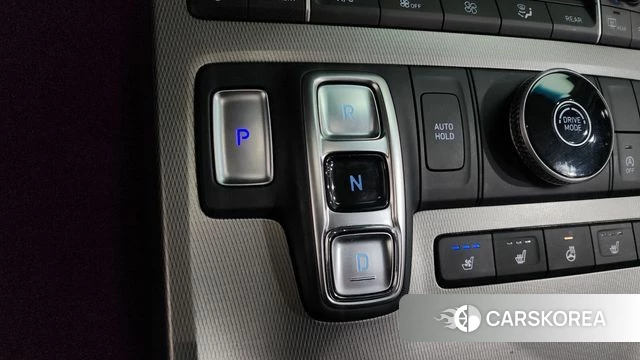 Hyundai Palisade id 4249532 из Кореи 41