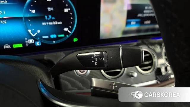 Mercedes-Benz E-Class W213 id 3839492 из Кореи 19