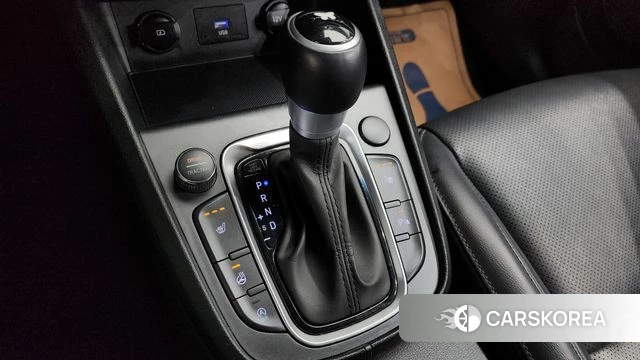 Hyundai The New Kona id 3904299 из Кореи 19