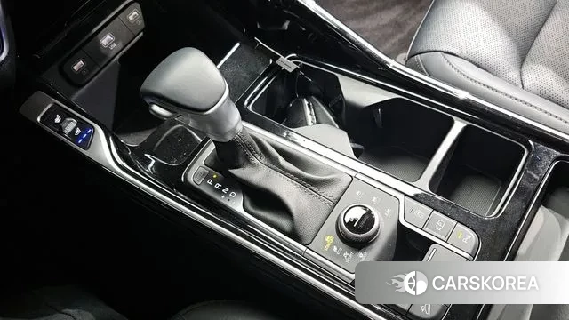 Kia Sorento 4th Generation id 3487576 из Кореи 19