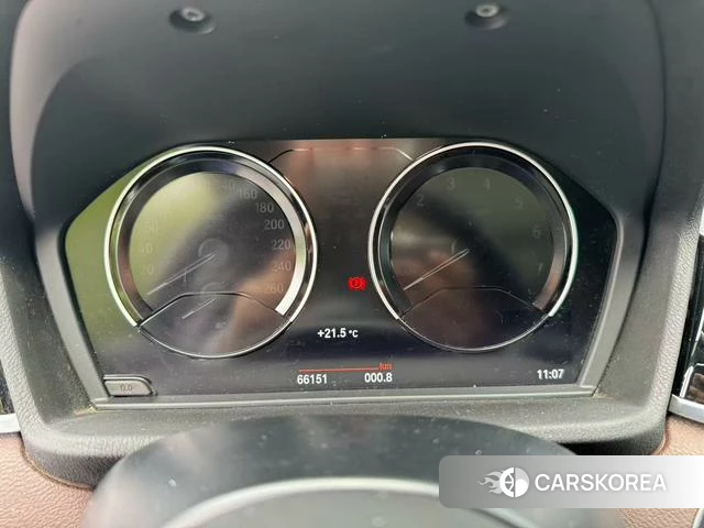 BMW X1 id 4333615 из Китая 15
