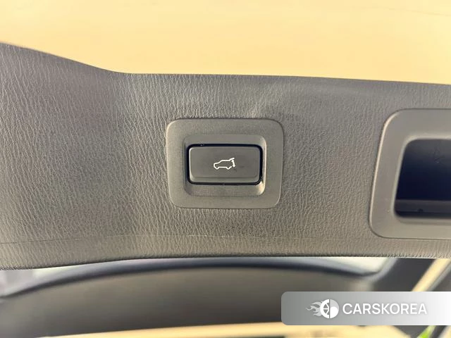 Mazda CX-5 id 4297728 из Китая 24