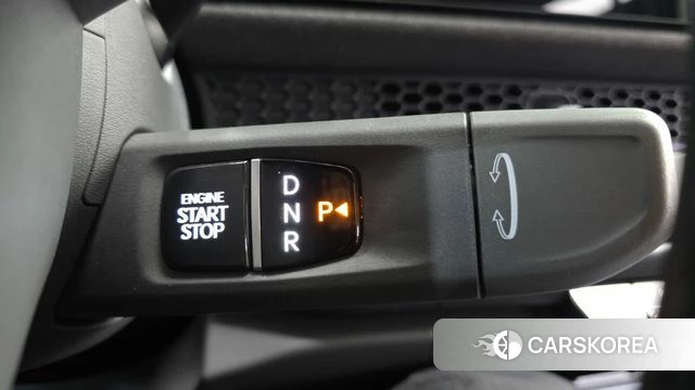 Kia Tasman id 4427225 из Кореи 19