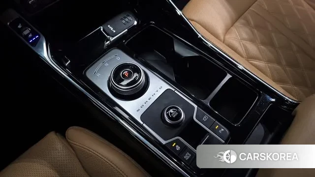 Kia Sorento 4th Generation id 3740604 из Кореи 19
