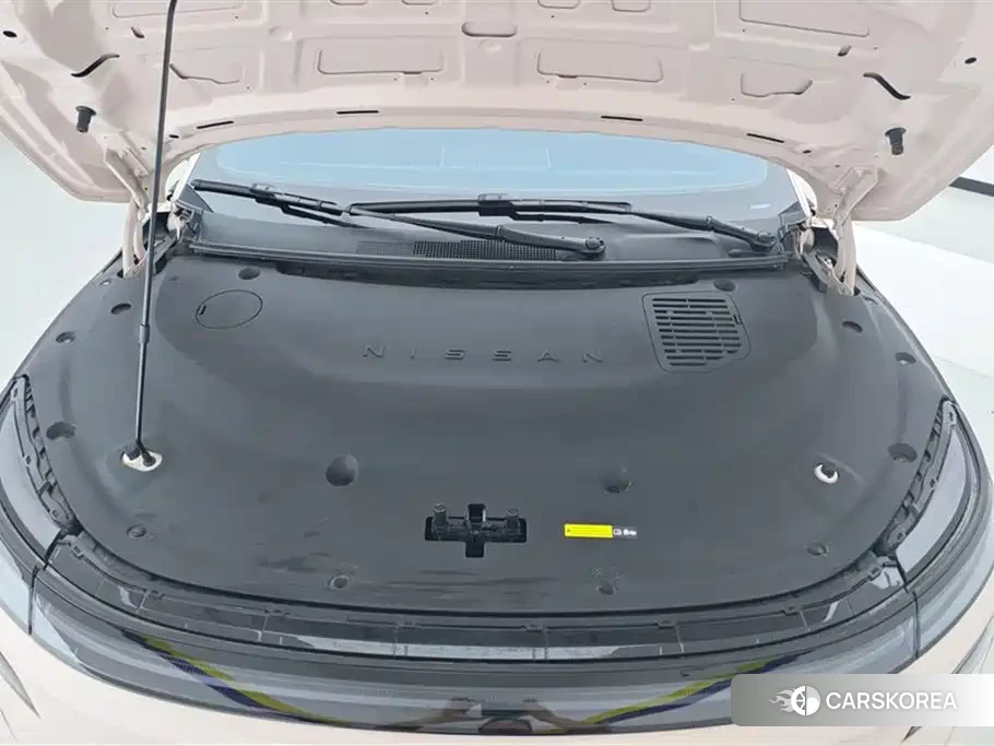 Nissan N7 id 4583738 из Китая 15