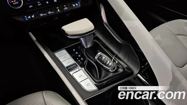 Hyundai Avante (CN7) id 2732538 из Кореи 19