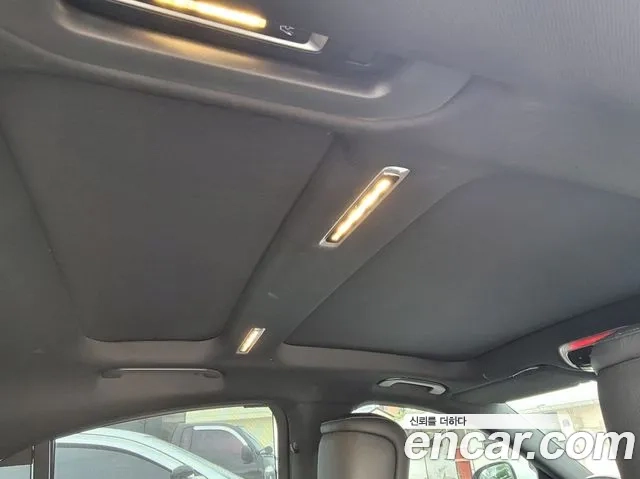 Mercedes-Benz S-Class W223 id 2944810 из Кореи 13