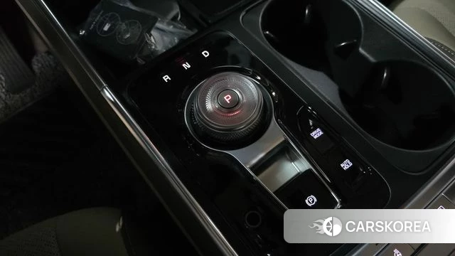 Kia The New Carnival 4th Generation id 4540160 из Кореи 33
