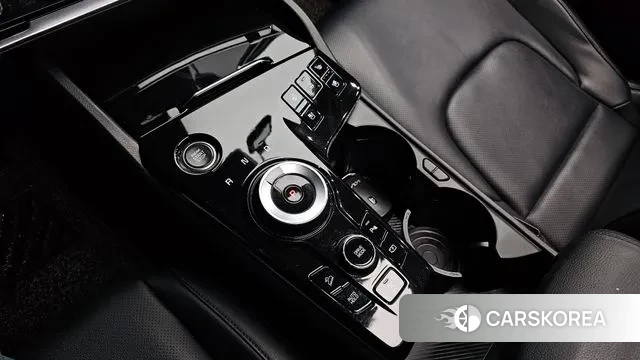 Kia Sportage 5th Generation id 3349269 из Кореи 19