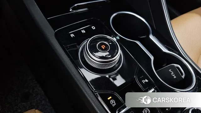 Kia K5 3rd generation id 3586785 из Кореи 19