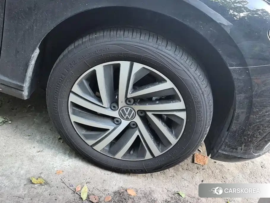 Volkswagen Lavida id 4664447 из Китая 15