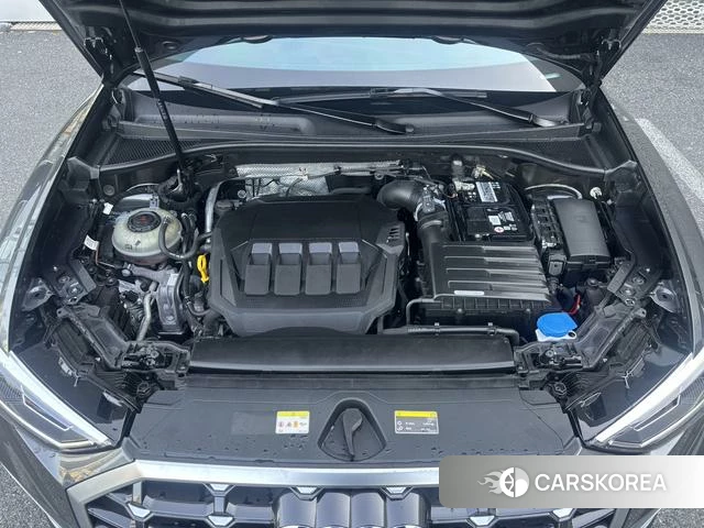 Audi Q3 id 4273326 из Китая 21