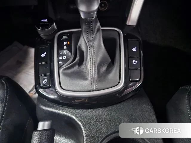 Kia Seltos id 3682139 из Кореи 14