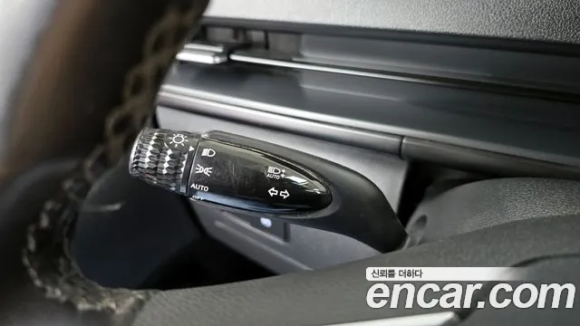 Hyundai Staria id 2706515 из Кореи 19