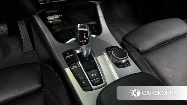 BMW X4 (F26) id 3845988 из Кореи 19