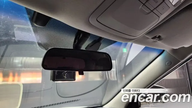 Ssangyong Tivoli Air id 2568542 из Кореи 19