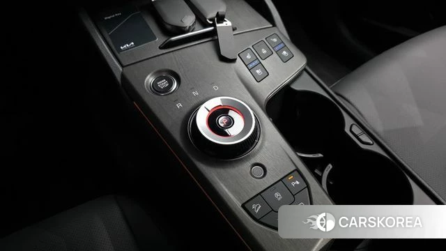 Kia The New Sportage 5th Generation id 4394225 из Кореи 34