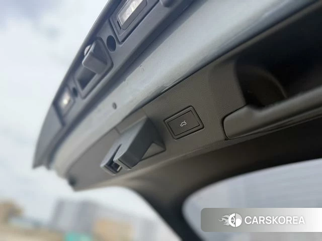 Volkswagen Lingdu id 4276624 из Китая 25
