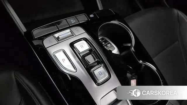 Hyundai Tucson (NX4) id 2984325 из Кореи 19