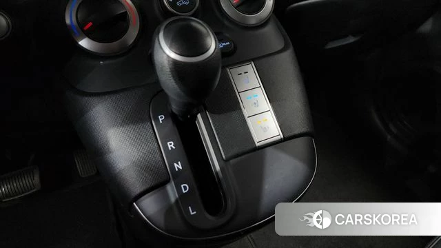 Hyundai Casper id 4349540 из Кореи 33