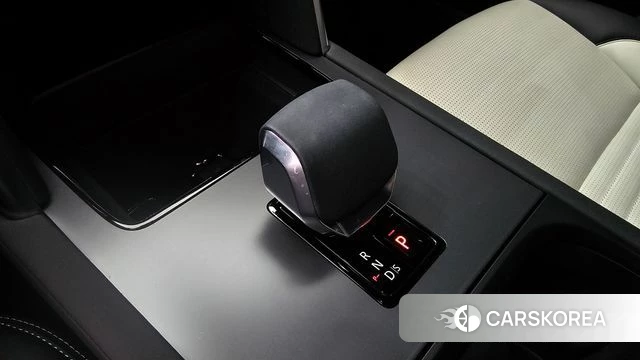Land Rover Discovery Sports 2nd Generation id 4571204 из Кореи 19