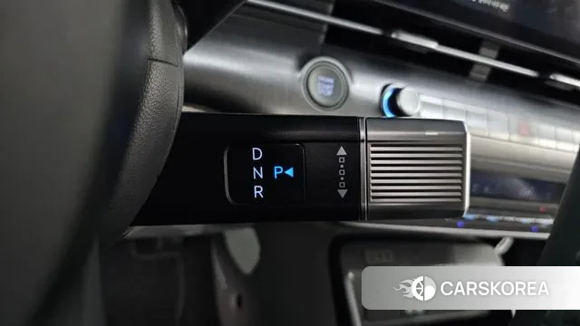 Hyundai Kona (SX2) id 3555519 из Кореи 19