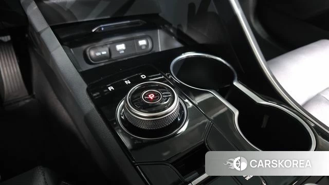 Kia K5 Hybrid 3rd Generation id 4567718 из Кореи 19