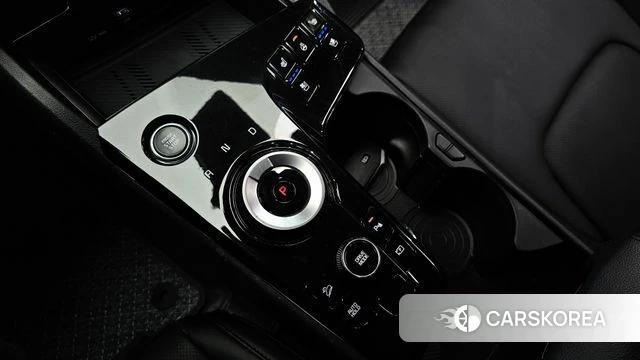 Kia Sportage 5th Generation id 4280497 из Кореи 33