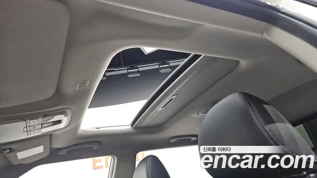 Ssangyong The New Tivoli id 2706373 из Кореи 19